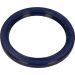 Wellendichtring Kurbelwelle SUZUKI 81-53301-00