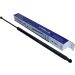Gasfeder, Hinten L 615,5 555N 756948 Gasfeder, Hinten L 615,5 555N 756948