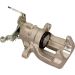 Bremssattel 82-0453