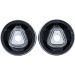 Rep.-Satz Querlenkerlager Hydr BMW 30346 01