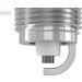DENSO Zündkerze K16R-U11 DENSO Zündkerze K16R-U11