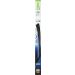 VALEO AquaBlade Set beheizt 572306 VALEO AquaBlade Set beheizt 572306