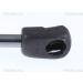 GASFEDER, MOTORHAUBE 871023135