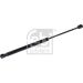 FEBI BILSTEIN Gasdruckfeder 14061 FEBI BILSTEIN Gasdruckfeder 14061