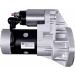 HELLA Anlasser 8EA011611-101 HELLA Anlasser 8EA011611-101