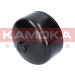 KAMOKA Ölfilter F107101 KAMOKA Ölfilter F107101