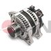 JPN Generator 80E2003-JPN JPN Generator 80E2003-JPN