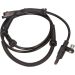 Sensor, Raddrehzahl 20-0214 Sensor, Raddrehzahl 20-0214