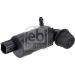 Waschwasserpumpe 45038 Waschwasserpumpe 45038