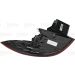 Heckleuchte A R M K-PLATTE VALEO PQ OPEL ASTRA K SPORTSTOURER 6,15 47072