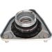 Federbeinstützlager MEYLE-ORIGINAL: True to OE 37-14 641 0005 Federbeinstützlager MEYLE-ORIGINAL: True to OE 37-14 641 0005