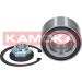KAMOKA Radlagersatz 5600059 KAMOKA Radlagersatz 5600059