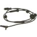 Sensor, Raddrehzahl re 0 986 594 577 Sensor, Raddrehzahl re 0 986 594 577
