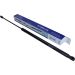 Gasfeder, Hinten L 682 580N 693351