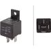 HELLA Relais, Arbeitsstrom 4RD 933 332-061
