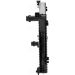 Wasserkühler PKW 60328