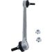 Stabilisator li MERCEDES 36715 01 Stabilisator li MERCEDES 36715 01