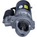 Anlasser STA0398R Anlasser STA0398R