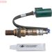 DENSO Lambdasonde DOX-1366 DENSO Lambdasonde DOX-1366
