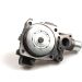 HEPU Wasserpumpe P1161 HEPU Wasserpumpe P1161