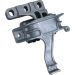 Lagerung, Motor 40-0475 Lagerung, Motor 40-0475