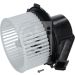 FEBI BILSTEIN Ventilator 38661 FEBI BILSTEIN Ventilator 38661