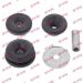 Lager - Radaufhängung. Hyundai P./T. Lantra, Sonata/ Kia Magnetis/ Mitsubishi Colt, Eclipse, Galant, Lancer, Outlander (Set) Suspension Mounting Kit SM5091 Lager - Radaufhängung. Hyundai P./T. Lantra, Sonata/ Kia Magnetis/ Mitsubishi Colt, Eclipse, Galant, Lancer, Outlander (Set) Suspension Mounting Kit SM5091