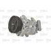 VALEO Kompressor 813827