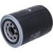 KAMOKA Ölfilter F128201 KAMOKA Ölfilter F128201