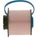 Kraftstofffiltereinsatz OPEL,SAAB,CHEVROLET F 026 402 062