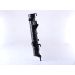 Wasserkühler PKW 637666 Wasserkühler PKW 637666