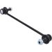 KAMOKA Stange/Strebe, Stabilisator 9030227 KAMOKA Stange/Strebe, Stabilisator 9030227