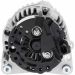 HELLA Generator 8EL011710-311 HELLA Generator 8EL011710-311
