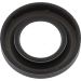 CORTECO O-Ring 01036323B CORTECO O-Ring 01036323B
