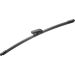 Bosch Wischerblatt AeroTwin A311H 3397013048 Bosch Wischerblatt AeroTwin A311H 3397013048