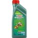 Castrol Magnatec Hybrid 0W-16 1 Liter Castrol MAGNATEC Hybrid 0W-16 15F2C2