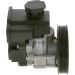 Servopumpe K S01 000 567 Servopumpe K S01 000 567