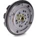 Zweimassenschwungrad MERCEDES Sprinter,Vario 2.9D 95-00 LuK DMF 415 0076 10 Zweimassenschwungrad MERCEDES Sprinter,Vario 2.9D 95-00 LuK DMF 415 0076 10