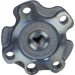 Original VAG Nabenbolzen Skoda T. Karoq, Octavia 5Q0501117D Original VAG Nabenbolzen Skoda T. Karoq, Octavia 5Q0501117D
