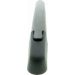 VAICO Wischarm, Scheibenreinigung V46-0106