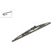 Bosch Scheibenwischer 420U 3397011354 Bosch Scheibenwischer 420U 3397011354