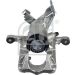 FEBI BILSTEIN Bremssattel 179130 FEBI BILSTEIN Bremssattel 179130
