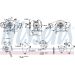 Nissens Turbo 93254 Nissens Turbo 93254