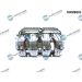 SAUGROHRMODUL DRM8803