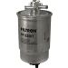 FILTRON Kraftstofffilter PP 839/7
