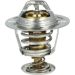 Thermostat, Kühlmittel 725118