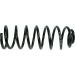 Sachs Fahrwerksfeder Volvo T. 850 Kombi 996 255