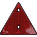 BGS Anhänger-Reflektor 135 x 135 mm BGS Do it yourself 80958