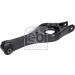 80 304 041 Querlenk. HA unten li/re HYUNDAI Elantra,i30 05 41815 80 304 041 Querlenk. HA unten li/re HYUNDAI Elantra,i30 05 41815