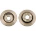 Bremsscheibe Suzuki P.Sx4 1.5-2.0 06 DF4741 Bremsscheibe Suzuki P.Sx4 1.5-2.0 06 DF4741